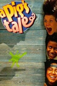 A Pig’s Tale – 1996 – Online In Netflix