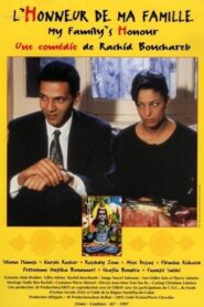 L’honneur de ma famille – 1997 – Online In Netflix