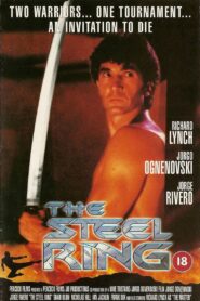 Warrior of Justice – 1995 – Online In Netflix