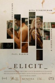 Elicit – 2023 – Online In Netflix