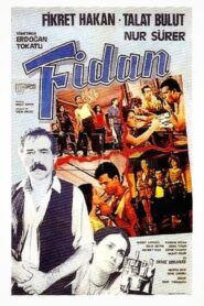 Fidan – 1984 – Online In Netflix
