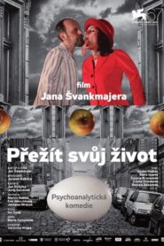 Přežít svůj život – 2010 – Online In Netflix