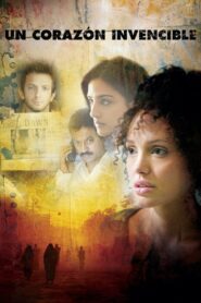 Todo corazón – 2007 – Online In Netflix