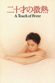二十才の微熱 – 1993 – Online In Netflix