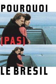 Pourquoi (pas) le Brésil – 2004 – Online In Netflix