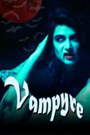 Vampyre – 1990 – Online In Netflix