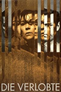 Die Verlobte – 1980 – Online In Netflix