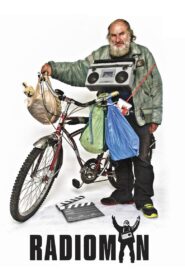 Radioman – 2012 – Online In Netflix