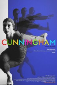 Cunningham – 2019 – Online In Netflix