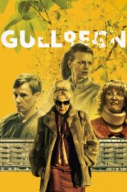 Gullregn – 2020 – Online In Netflix