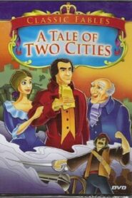 A Tale of Two Cities – 1984 – Online In Netflix