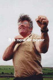 It’s Now or Never – 1996 – Online In Netflix
