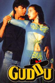 गुड्डू – 1995 – Online In Netflix