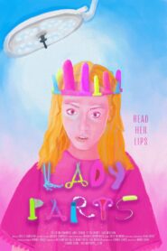 Lady Parts – 2024 – Online In Netflix