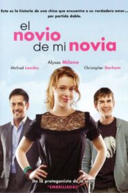 My Girlfriend’s Boyfriend – 2010 – Online In Netflix