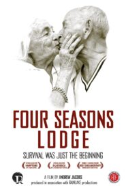 Four Seasons Lodge – 2008 – Online In Netflix