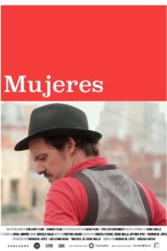 Mujeres, de Coque Malla – 2019 – Online In Netflix