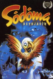 Sódóma Reykjavík – 1992 – Online In Netflix
