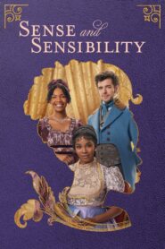 Sense and Sensibility – 2024 – Online In Netflix