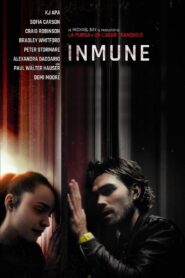Infectados – 2020 – Online In Netflix