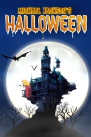 Halloween de Michael Jackson – 2017 – Online In Netflix