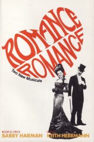 Romance/Romance – 1993 – Online In Netflix