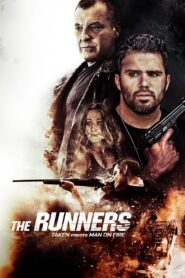 The Runners – 2020 – Online In Netflix