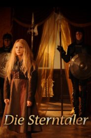 Die Sterntaler – 2011 – Online In Netflix