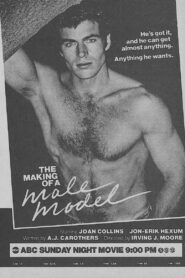 Making of a Male Model – 1983 – Online In Netflix