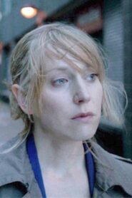 Nora – 2012 – Online In Netflix