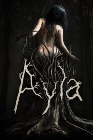 Ayla – 2017 – Online In Netflix