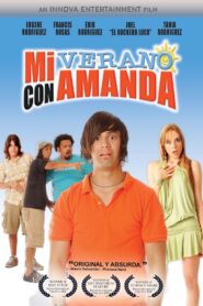 Mi verano con Amanda – 2008 – Online In Netflix