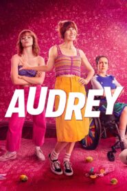 Audrey – 2024 – Online In Netflix