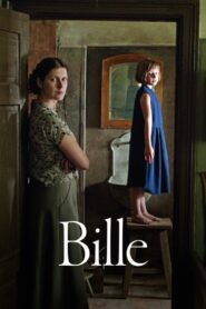 Bille – 2018 – Online In Netflix