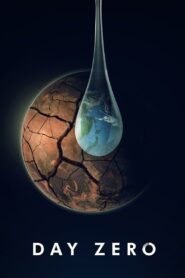 Day Zero – 2020 – Online In Netflix