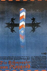 Die Schmuggler von Rajgrod – 1980 – Online In Netflix