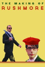 The Making of ‘Rushmore’ – 2000 – Online In Netflix