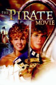The Pirate Movie – 1982 – Online In Netflix