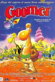 Goomer – 1999 – Online In Netflix