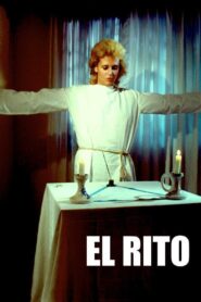 El rito – 1984 – Online In Netflix