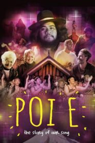 Poi E: The Story of Our Song – 2016 – Online In Netflix