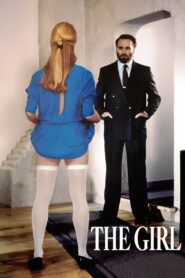 The Girl – 1987 – Online In Netflix