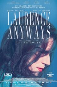 Laurence Anyways – 2012 – Online In Netflix