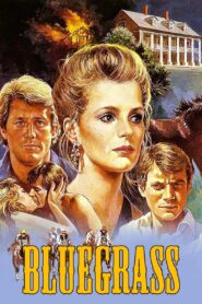 Bluegrass – 1988 – Online In Netflix