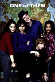 One of Them – 2001 – Online In Netflix