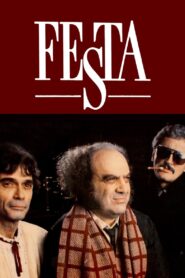 Festa – 1989 – Online In Netflix
