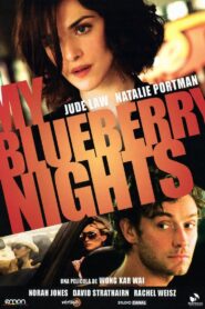 Noches púrpuras – 2007 – Online In Netflix