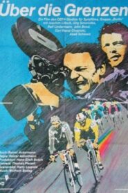 Über die Grenzen – 1990 – Online In Netflix