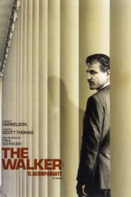 The Walker – 2007 – Online In Netflix