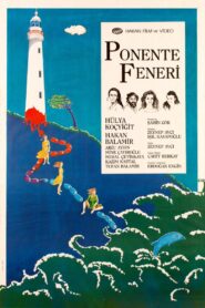 Ponente Feneri – 1988 – Online In Netflix
